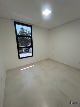 Imagem Casa de Condomínio com 2 Quartos à Venda, 103 m² em Residencial Villaggio Ipanema I - Sorocaba Imagem Casa de Condomínio com 2 Quartos à Venda, 103 m² em Residencial Villaggio Ipanema I - Sorocaba