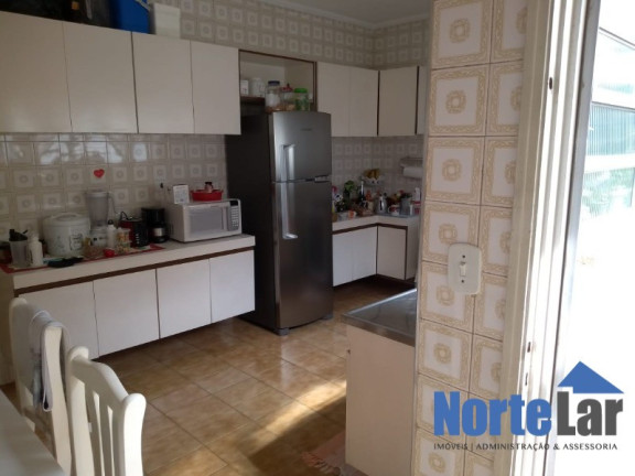 Imagem Casa com 2 Quartos à Venda, 177 m² em Vila Portuguesa - São Paulo Imagem Casa com 2 Quartos à Venda, 177 m² em Vila Portuguesa - São Paulo