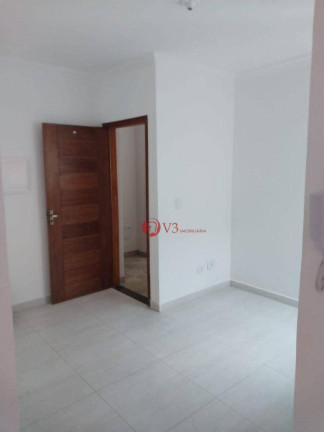 Imagem Apartamento com 2 Quartos à Venda, 39 m² em Vila Ré - São Paulo Imagem Apartamento com 2 Quartos à Venda, 39 m² em Vila Ré - São Paulo