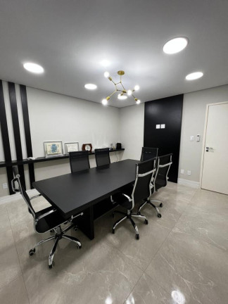Imagem Casa com 5 Quartos à Venda, 180 m² em Vila Cordeiro - São Paulo Imagem Casa com 5 Quartos à Venda, 180 m² em Vila Cordeiro - São Paulo