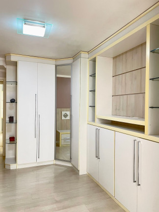 Imagem Apartamento com 2 Quartos à Venda, 90 m² em Borgo - Bento Gonçalves Imagem Apartamento com 2 Quartos à Venda, 90 m² em Borgo - Bento Gonçalves