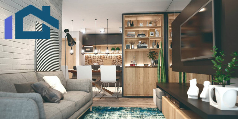 Imagem Apartamento com 2 Quartos à Venda, 57 m² em Barnabé - Gravataí