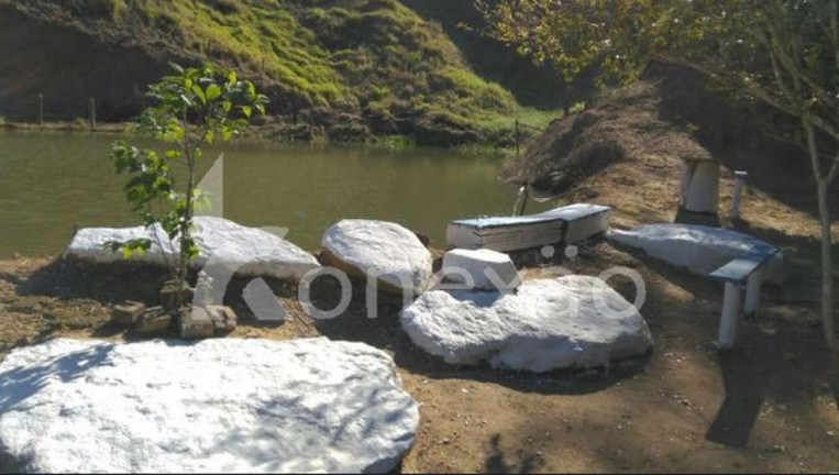 Imagem Fazenda à Venda, 90 m² em Pouso Alto - Natividade Da Serra Imagem Fazenda à Venda, 90 m² em Pouso Alto - Natividade Da Serra