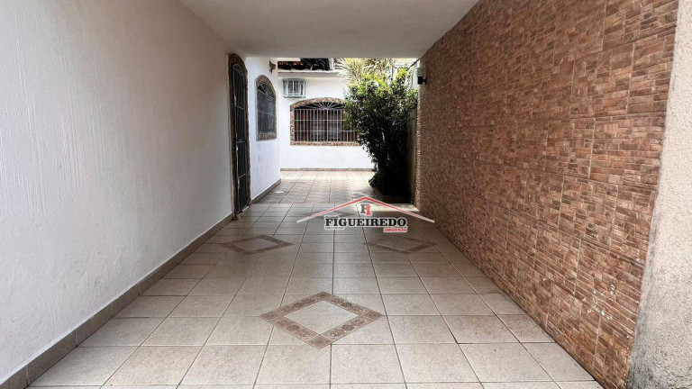 Imagem Casa com 2 Quartos à Venda, 252 m² em Vila Caiçara - Praia Grande Imagem Casa com 2 Quartos à Venda, 252 m² em Vila Caiçara - Praia Grande
