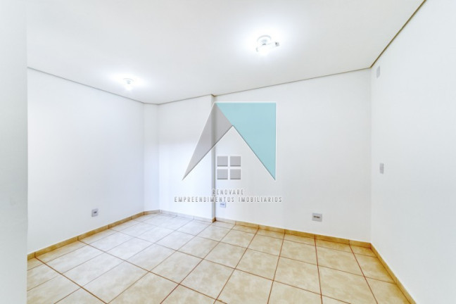 Imagem Apartamento com 2 Quartos à Venda, 53 m² em Jardim Anhanguera - Ribeirão Preto Imagem Apartamento com 2 Quartos à Venda, 53 m² em Jardim Anhanguera - Ribeirão Preto