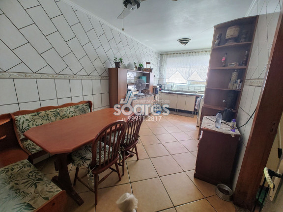 Imagem Apartamento com 4 Quartos à Venda, 211 m² em Centro - Pelotas Imagem Apartamento com 4 Quartos à Venda, 211 m² em Centro - Pelotas