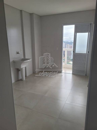 Imagem Cobertura com 4 Quartos à Venda, 254 m² em Canto Do Forte - Praia Grande Imagem Cobertura com 4 Quartos à Venda, 254 m² em Canto Do Forte - Praia Grande