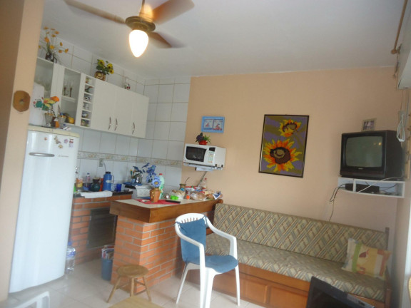 Imagem Kitnet à Venda, 32 m² em Capão Novo - Capao Da Canoa Imagem Kitnet à Venda, 32 m² em Capão Novo - Capao Da Canoa