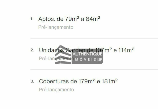 Imagem Apartamento com 2 Quartos à Venda, 167 m² em Itaim Bibi - São Paulo Imagem Apartamento com 2 Quartos à Venda, 167 m² em Itaim Bibi - São Paulo