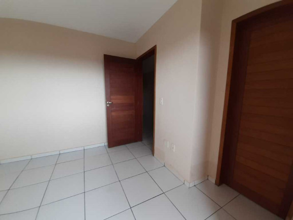 Imagem Apartamento com 1 Quarto à Venda, 490 m² em Cajupiranga - Parnamirim Imagem Apartamento com 1 Quarto à Venda, 490 m² em Cajupiranga - Parnamirim
