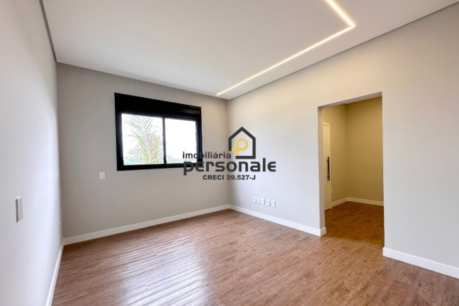 Imagem Imóvel com 4 Quartos à Venda, 312 m² em Alphaville Nova Esplanada - Votorantim Imagem Imóvel com 4 Quartos à Venda, 312 m² em Alphaville Nova Esplanada - Votorantim