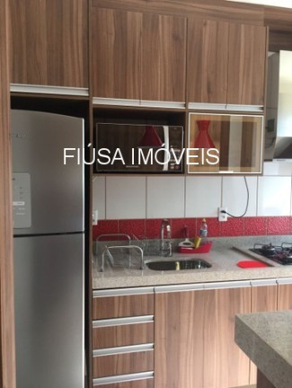 Imagem Apartamento com 2 Quartos à Venda, 48 m² em Condomínio Mirante Sul - Ribeirão Preto Imagem Apartamento com 2 Quartos à Venda, 48 m² em Condomínio Mirante Sul - Ribeirão Preto