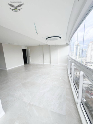 Imagem Apartamento à Venda, 173 m² em Umarizal - Belém Imagem Apartamento à Venda, 173 m² em Umarizal - Belém