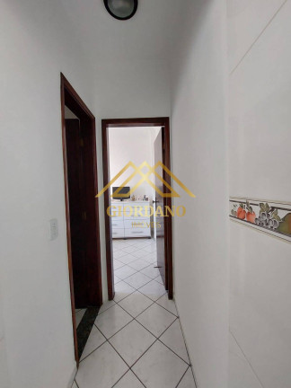 Imagem Apartamento com 1 Quarto à Venda,  em Aviação - Praia Grande