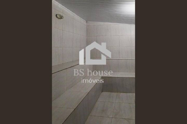 Imagem Apartamento com 2 Quartos à Venda, 65 m² em Fundação - São Caetano Do Sul