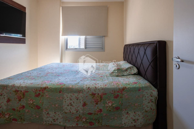 Imagem Apartamento com 3 Quartos à Venda, 67 m² em Jaçanã - São Paulo Imagem Apartamento com 3 Quartos à Venda, 67 m² em Jaçanã - São Paulo