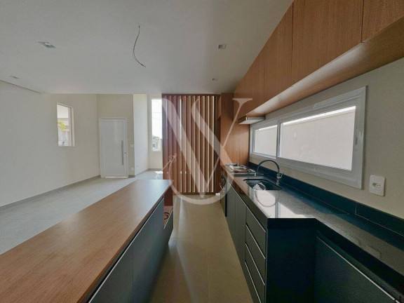 Casa com 3 Quartos à Venda, 300 m² em Jardim Primavera - Itupeva