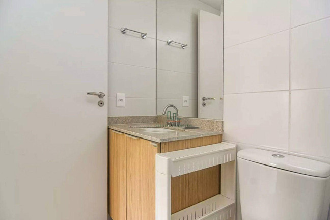 Imagem Apartamento com 3 Quartos à Venda ou Locação, 98 m² em Icaraí - Niterói Imagem Apartamento com 3 Quartos à Venda ou Locação, 98 m² em Icaraí - Niterói