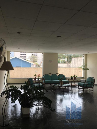 Imagem Apartamento com 3 Quartos à Venda, 103 m² em Santo Amaro - São Paulo Imagem Apartamento com 3 Quartos à Venda, 103 m² em Santo Amaro - São Paulo