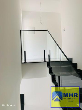 Imagem Casa com 3 Quartos à Venda, 150 m² em Colina De Laranjeiras - Serra Imagem Casa com 3 Quartos à Venda, 150 m² em Colina De Laranjeiras - Serra