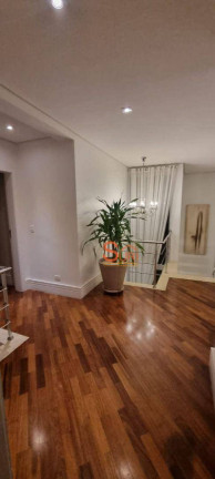 Imagem Casa com 4 Quartos à Venda, 620 m² em Parque Terra Nova Ii - São Bernardo Do Campo