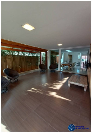 Imagem Casa de Condomínio com 3 Quartos à Venda, 504 m² em Jardins Atenas - Goiânia Imagem Casa de Condomínio com 3 Quartos à Venda, 504 m² em Jardins Atenas - Goiânia