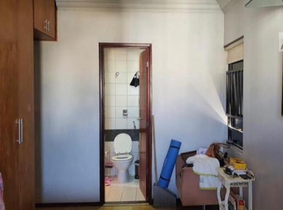 Imagem Apartamento com 4 Quartos à Venda, 170 m² em Pituba - Salvador Imagem Apartamento com 4 Quartos à Venda, 170 m² em Pituba - Salvador