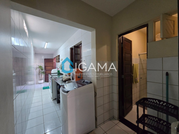 Imagem Casa com 4 Quartos para Alugar, 300 m² em Neópolis - Natal Imagem Casa com 4 Quartos para Alugar, 300 m² em Neópolis - Natal
