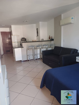 Imagem Apartamento com 1 Quarto à Venda, em Prainha - Arraial Do Cabo Imagem Apartamento com 1 Quarto à Venda, em Prainha - Arraial Do Cabo