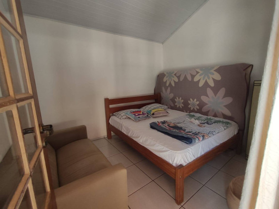 Imagem Casa de Condomínio com 3 Quartos à Venda, 320 m² em Parque Fernão Dias - Atibaia Imagem Casa de Condomínio com 3 Quartos à Venda, 320 m² em Parque Fernão Dias - Atibaia
