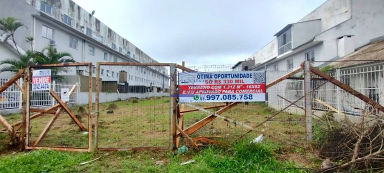 Imagem Terreno à Venda, 1.312 m² em Hípica - Porto Alegre Imagem Terreno à Venda, 1.312 m² em Hípica - Porto Alegre
