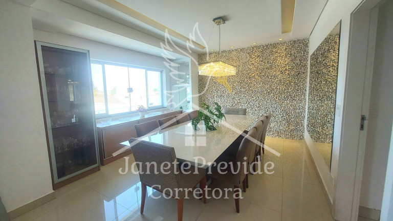 Imagem Casa de Condomínio com 4 Quartos à Venda, 402 m² em Alphaville - Santana De Parnaíba Imagem Casa de Condomínio com 4 Quartos à Venda, 402 m² em Alphaville - Santana De Parnaíba