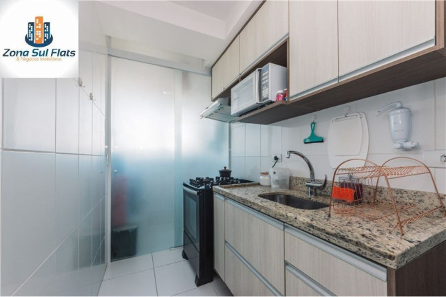Imagem Imóvel com 2 Quartos à Venda, 103 m² em Vila Mariana - São Paulo Imagem Imóvel com 2 Quartos à Venda, 103 m² em Vila Mariana - São Paulo