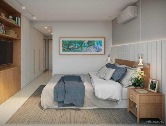 Imagem Apartamento com 4 Quartos à Venda, 196 m² em Ipanema - Rio De Janeiro Imagem Apartamento com 4 Quartos à Venda, 196 m² em Ipanema - Rio De Janeiro