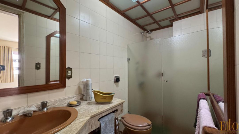 Imagem Apartamento com 4 Quartos à Venda, 170 m² em Centro - Balneário Camboriú
