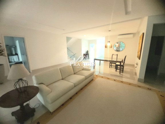 Imagem Casa de Condomínio com 4 Quartos para Alugar, 329 m² em Jardim Vila Paradiso - Indaiatuba Imagem Casa de Condomínio com 4 Quartos para Alugar, 329 m² em Jardim Vila Paradiso - Indaiatuba