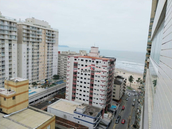 Imagem Apartamento com 3 Quartos à Venda ou Locação, 145 m² em Ocian - Praia Grande Imagem Apartamento com 3 Quartos à Venda ou Locação, 145 m² em Ocian - Praia Grande