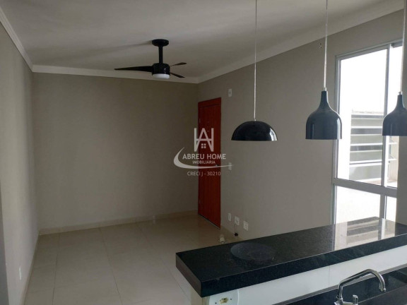 Imagem Apartamento com 2 Quartos à Venda, Imagem Apartamento com 2 Quartos à Venda,