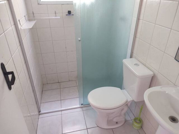 Imagem Casa com 2 Quartos para Alugar, 69 m² em Granja Viana - Cotia Imagem Casa com 2 Quartos para Alugar, 69 m² em Granja Viana - Cotia
