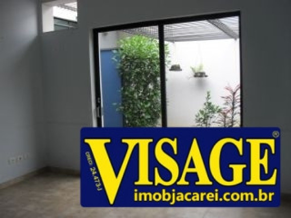 Imagem Imóvel Comercial para Alugar, em Centro - Jacareí Imagem Imóvel Comercial para Alugar, em Centro - Jacareí