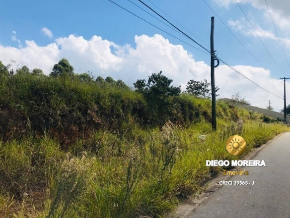 Imagem Terreno à Venda, 805 m² em Terra Preta - Mairiporã Imagem Terreno à Venda, 805 m² em Terra Preta - Mairiporã
