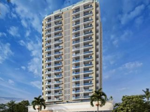 Imagem Imóvel com 2 Quartos à Venda, 116 m² em Praia De Itaparica - Vila Velha Imagem Imóvel com 2 Quartos à Venda, 116 m² em Praia De Itaparica - Vila Velha