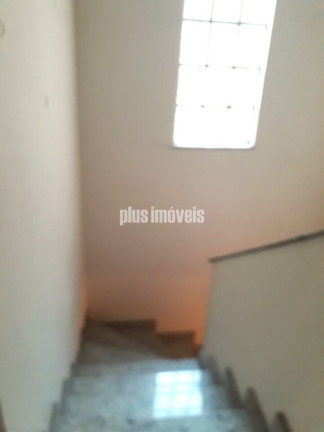 Imagem Casa com 3 Quartos à Venda, 115 m² em Vila Mariana - São Paulo Imagem Casa com 3 Quartos à Venda, 115 m² em Vila Mariana - São Paulo