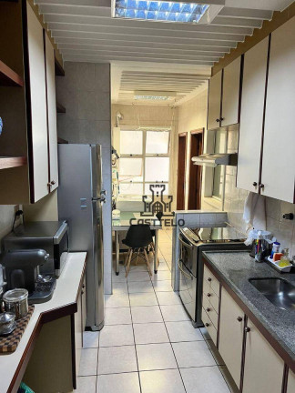 Imagem Apartamento com 3 Quartos à Venda, 88 m² em Centro - Londrina Imagem Apartamento com 3 Quartos à Venda, 88 m² em Centro - Londrina