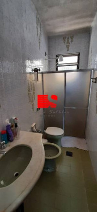 Imagem Apartamento com 3 Quartos à Venda, 95 m² em Anchieta - Belo Horizonte Imagem Apartamento com 3 Quartos à Venda, 95 m² em Anchieta - Belo Horizonte