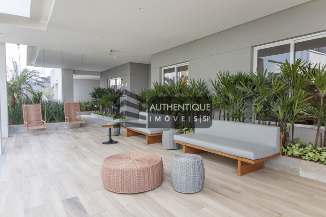 Imagem Apartamento com 3 Quartos à Venda, 84 m² em Jardim Caravelas - São Paulo Imagem Apartamento com 3 Quartos à Venda, 84 m² em Jardim Caravelas - São Paulo