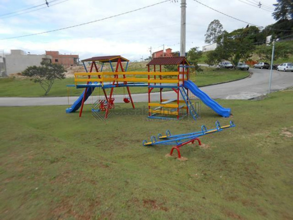 Imagem Terreno à Venda, 300 m² em Condomínio Residencial Renaissance - Sorocaba Imagem Terreno à Venda, 300 m² em Condomínio Residencial Renaissance - Sorocaba