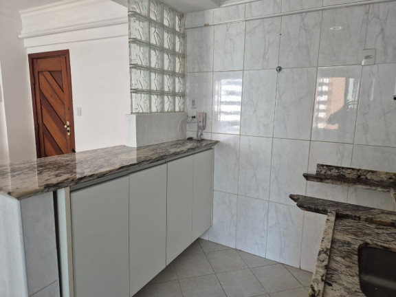 Imagem Apartamento com 2 Quartos à Venda, 71 m² em Pituba - Salvador