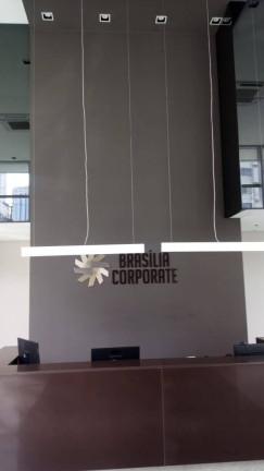Imagem Sala Comercial à Venda, 100 m² em Santana - São Paulo Imagem Sala Comercial à Venda, 100 m² em Santana - São Paulo