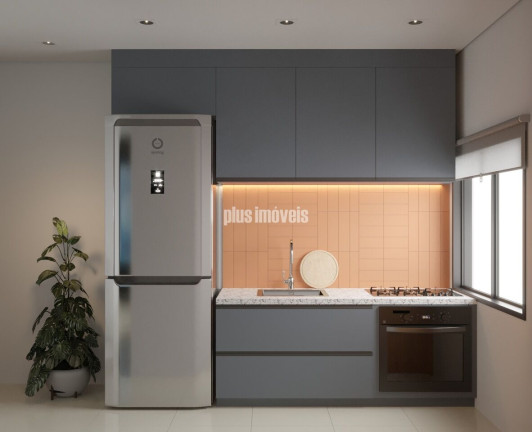 Imagem Casa com 3 Quartos à Venda, 87 m² em Vila Mariana - São Paulo Imagem Casa com 3 Quartos à Venda, 87 m² em Vila Mariana - São Paulo